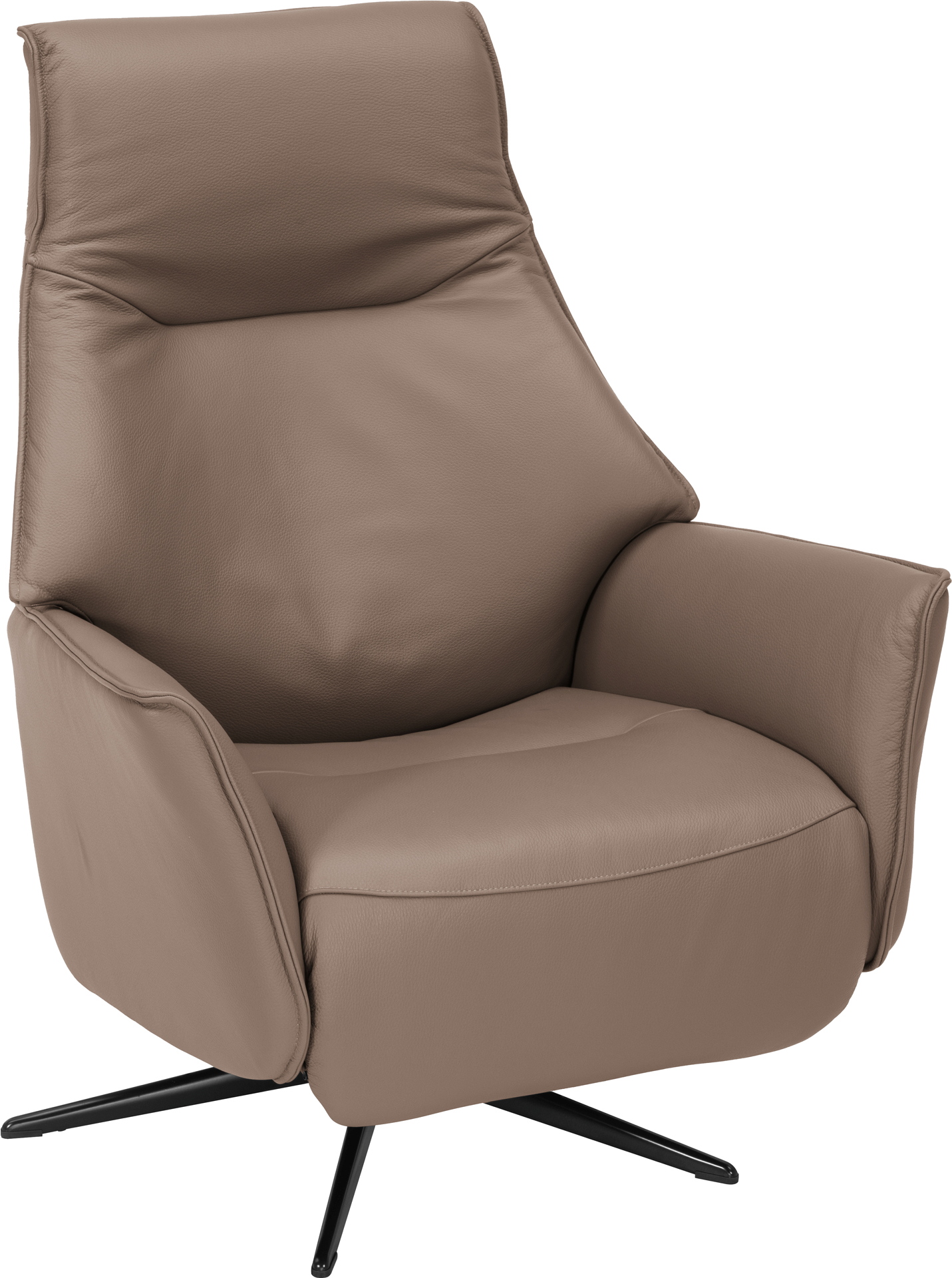 Victor recliner, manuell