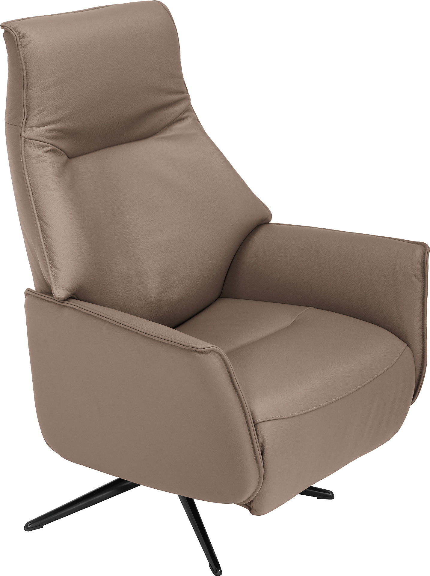 Victor recliner, manuell