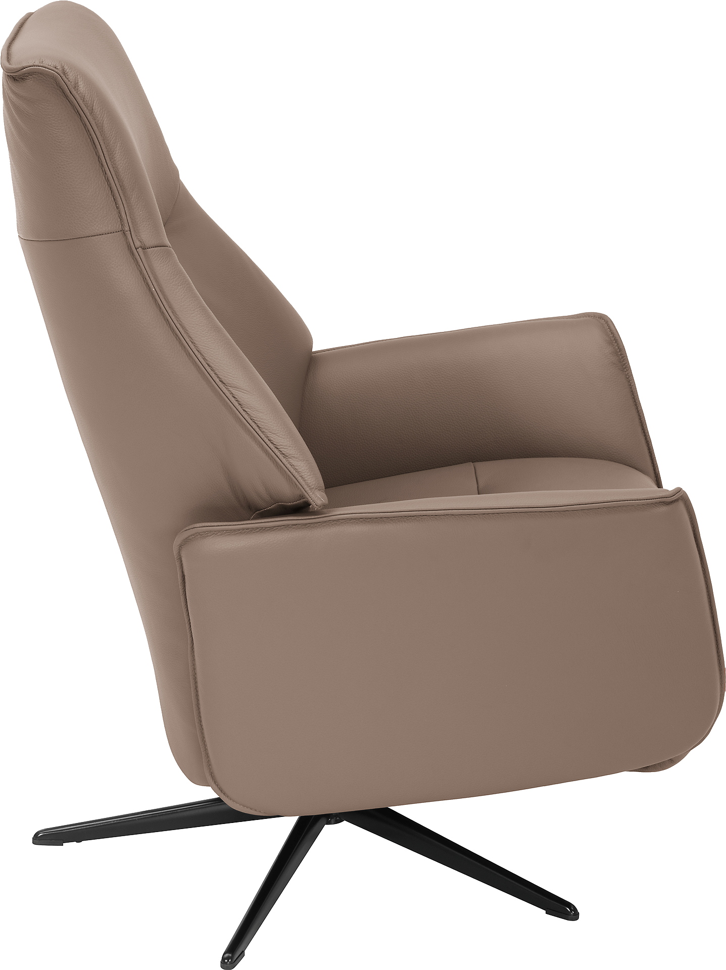 Victor recliner, manuell