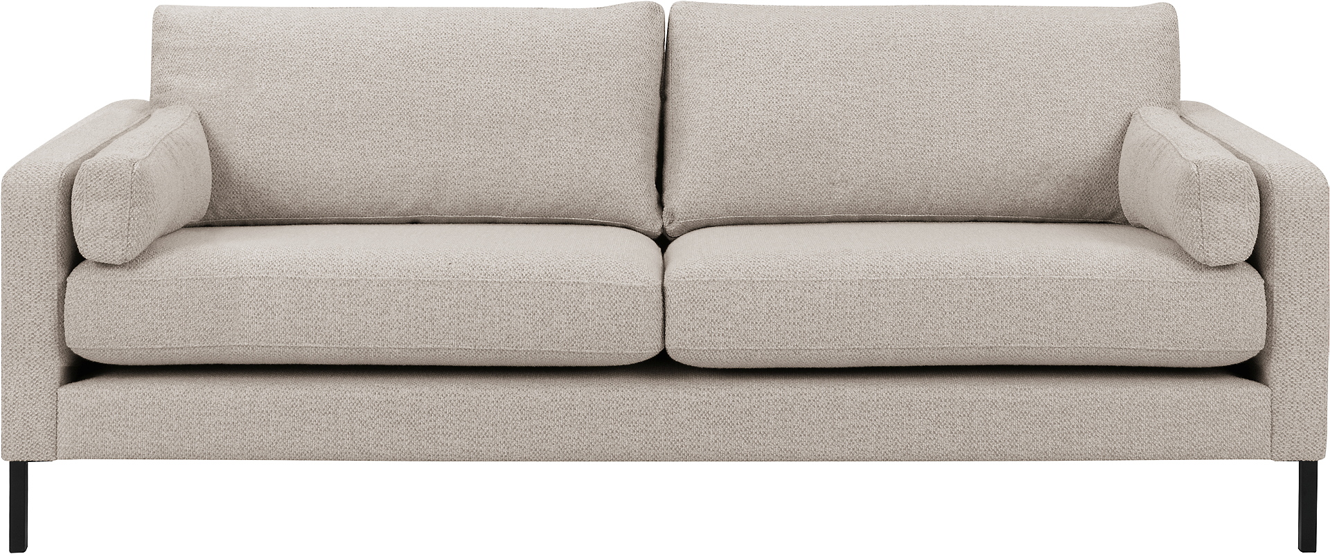 Nobel 3-seter sofa