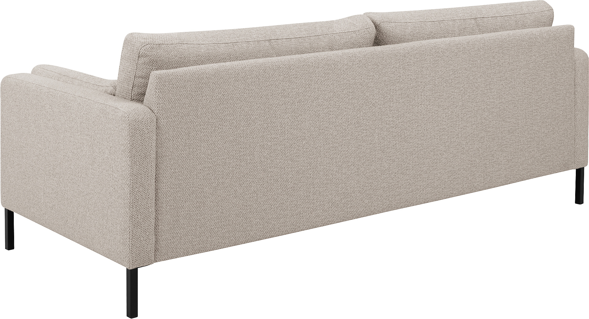 Nobel 3-seter sofa