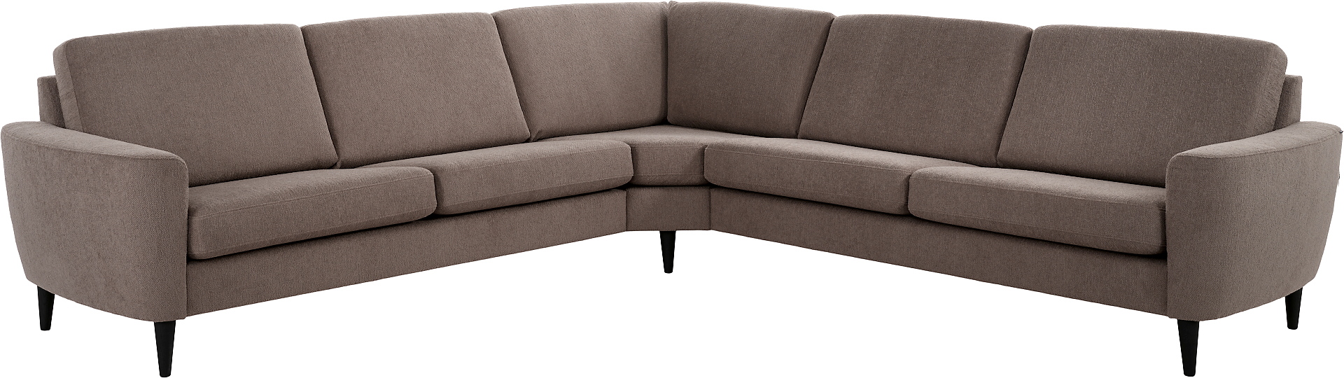 Choice Air hjørnesofa