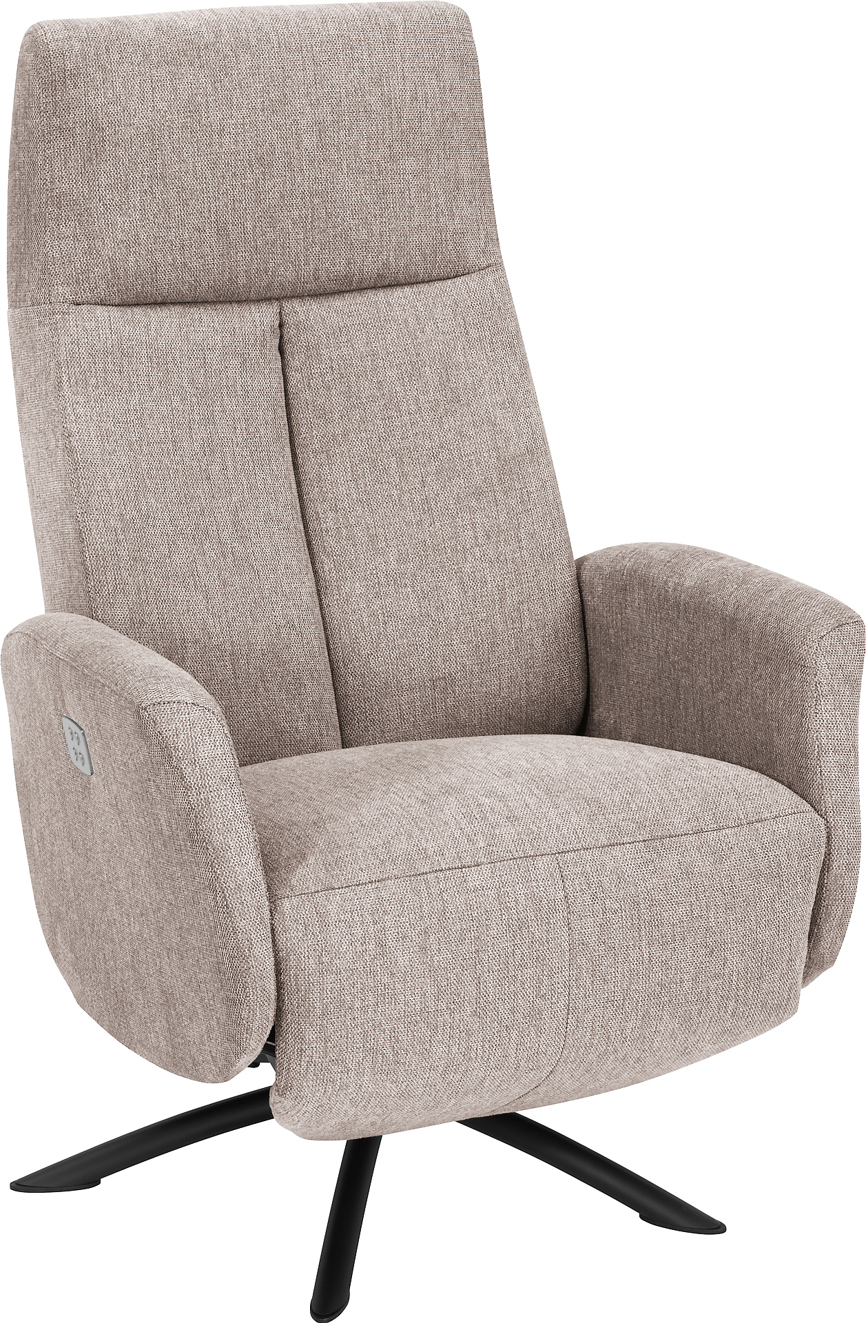 Jesper recliner