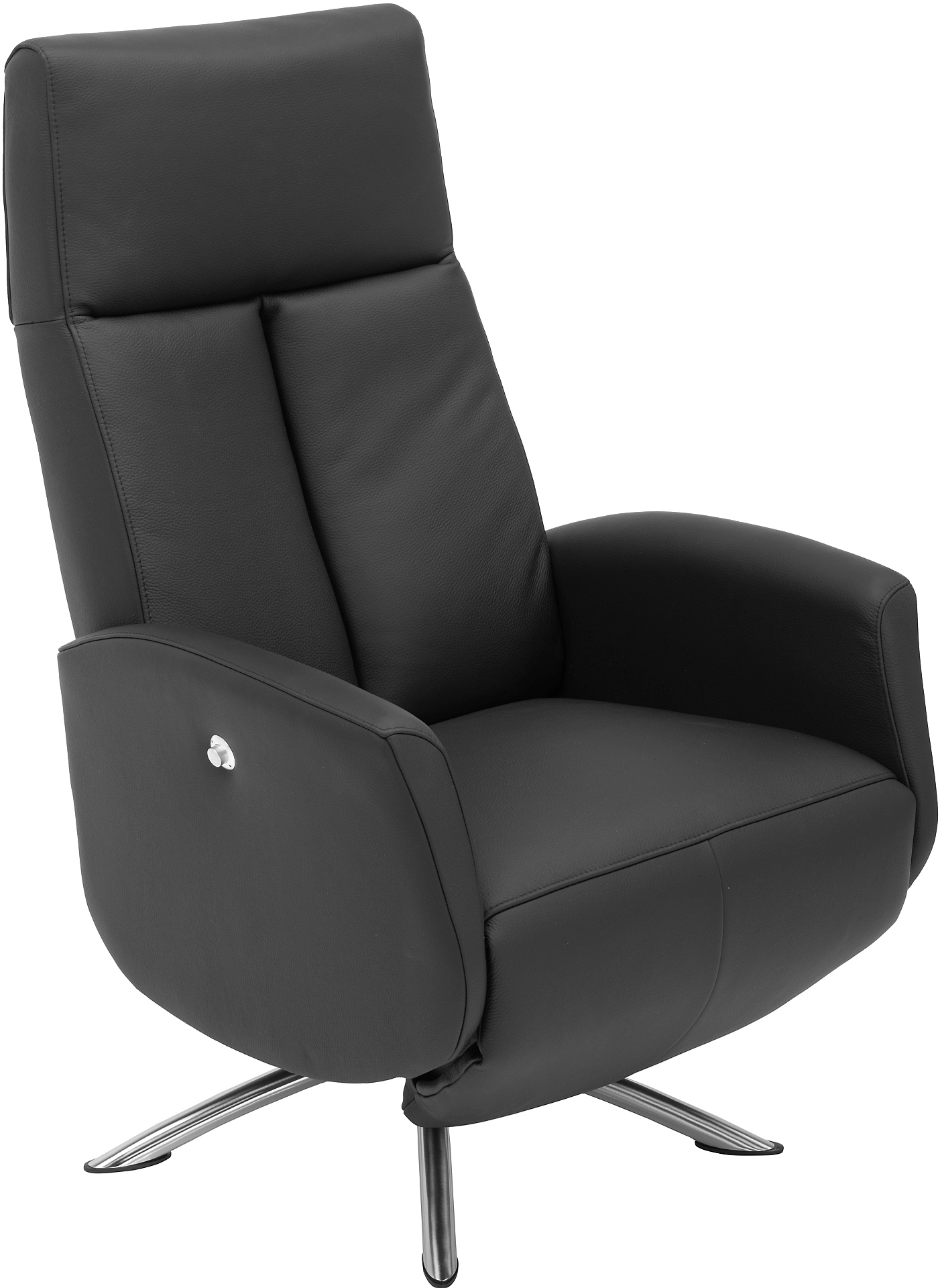 Jesper recliner