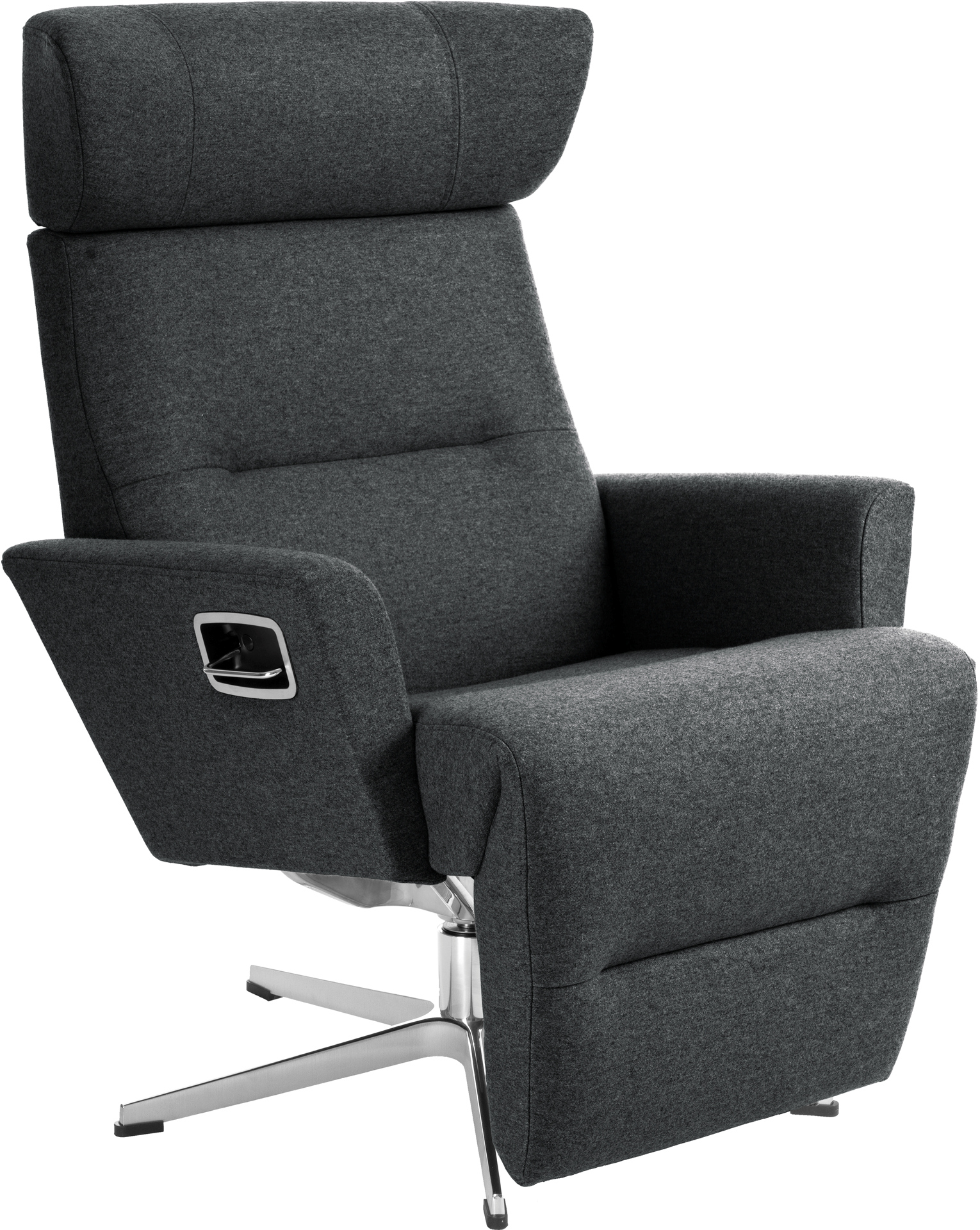 Conform Relieve recliner