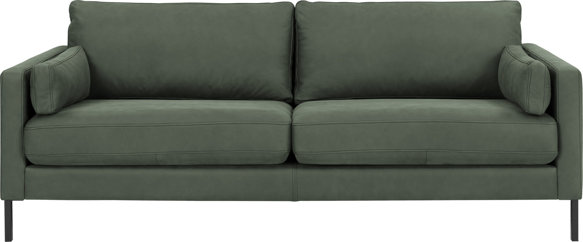 Nobel 3-seter sofa