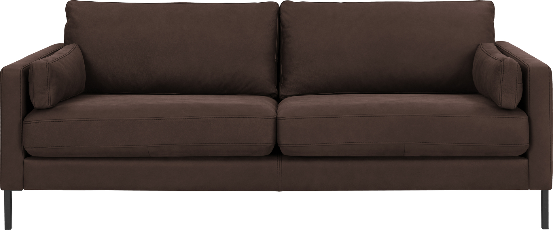 Nobel 3-seter sofa