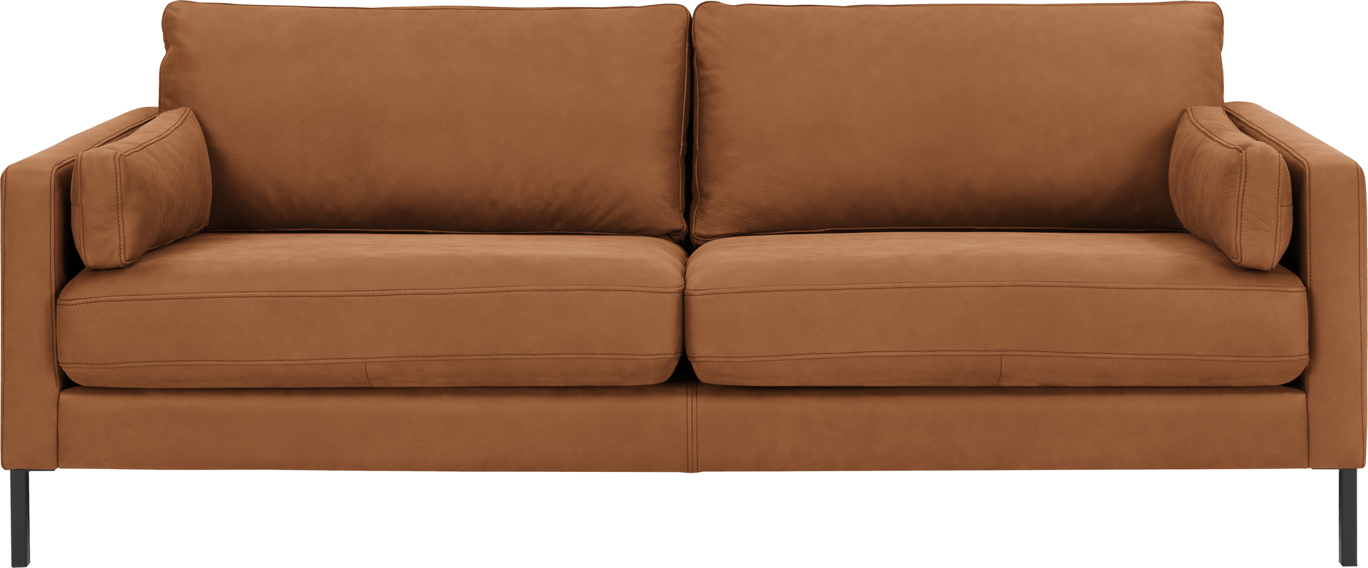 Nobel 3-seter sofa