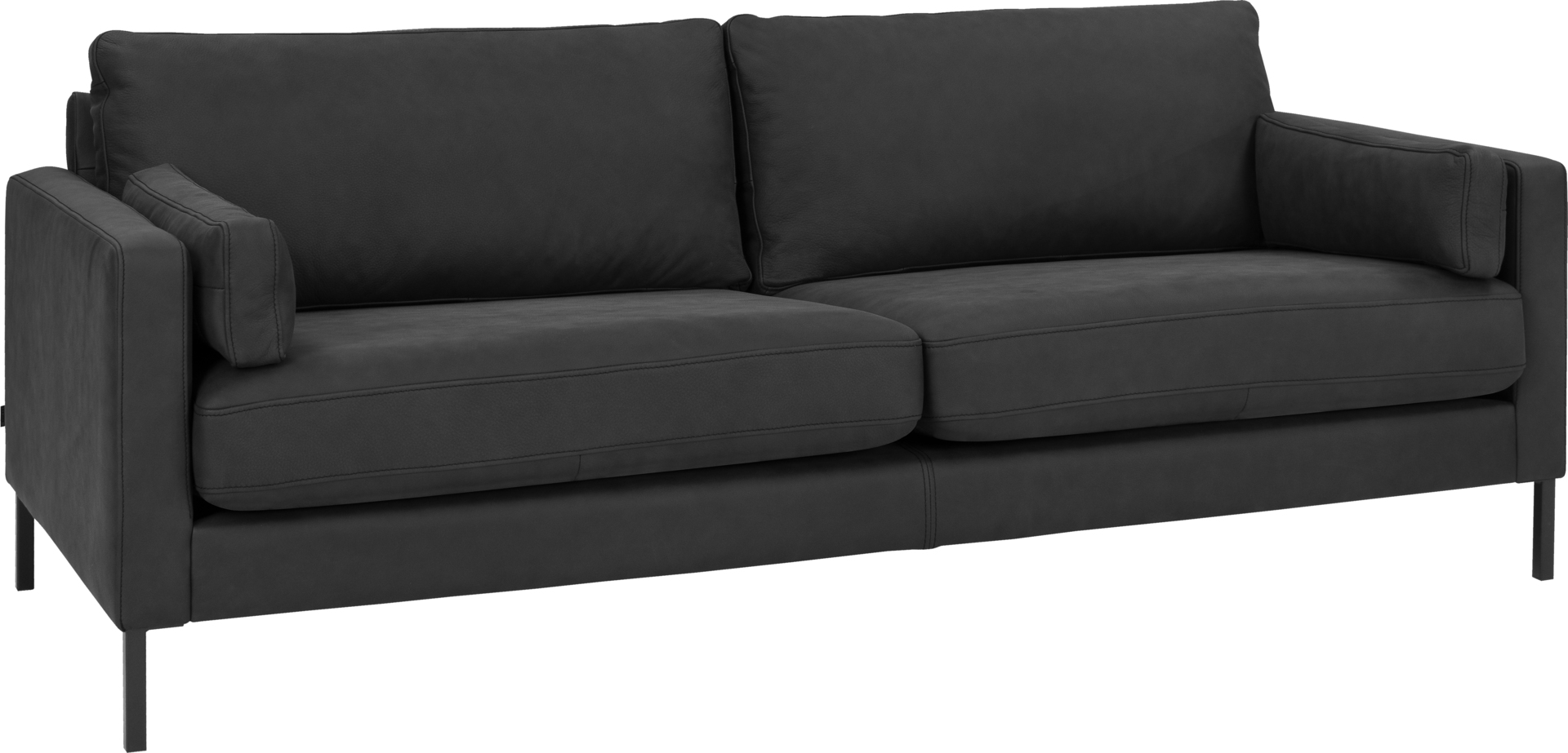 Nobel 3-seter sofa