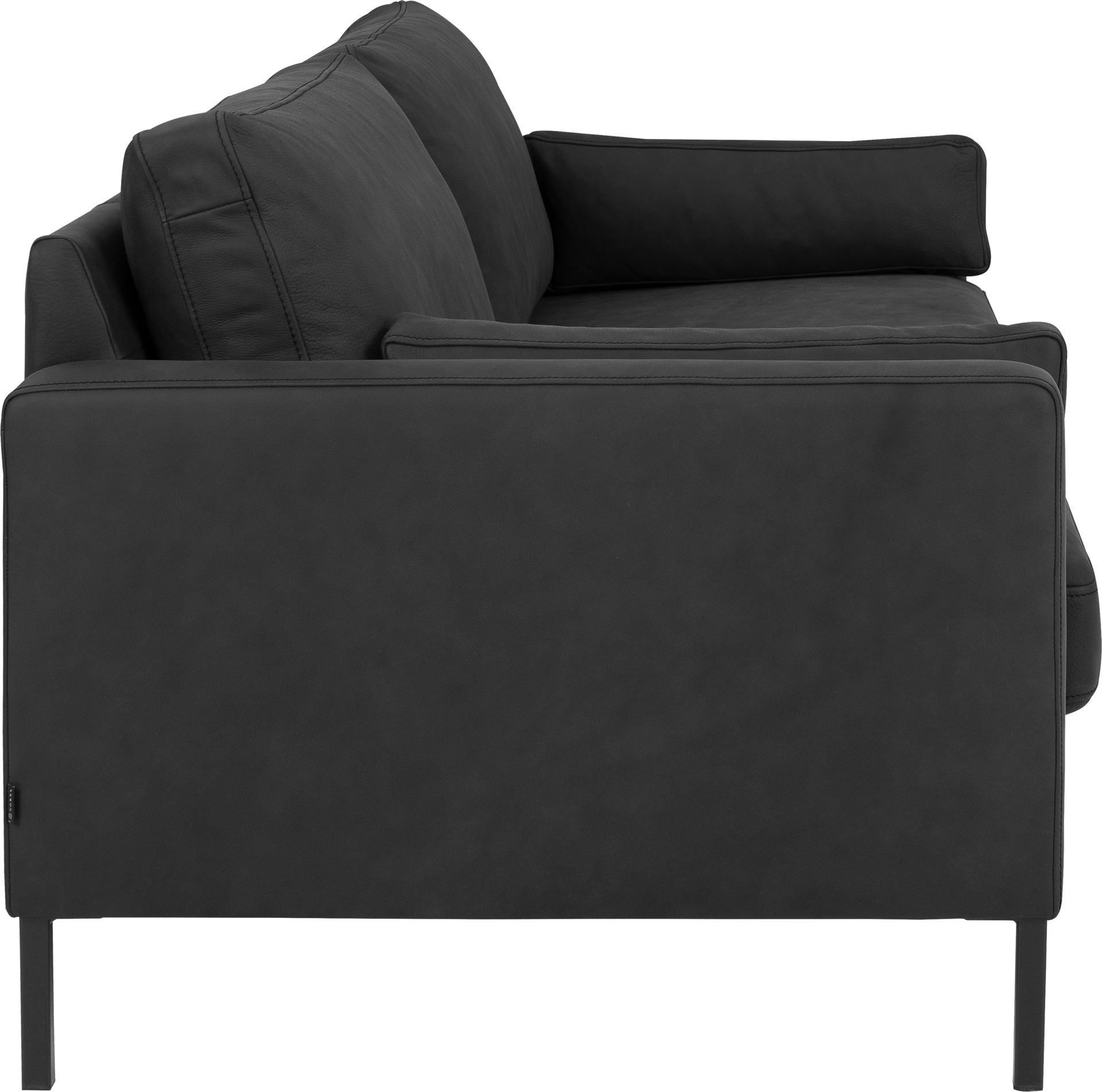 Nobel 3-seter sofa