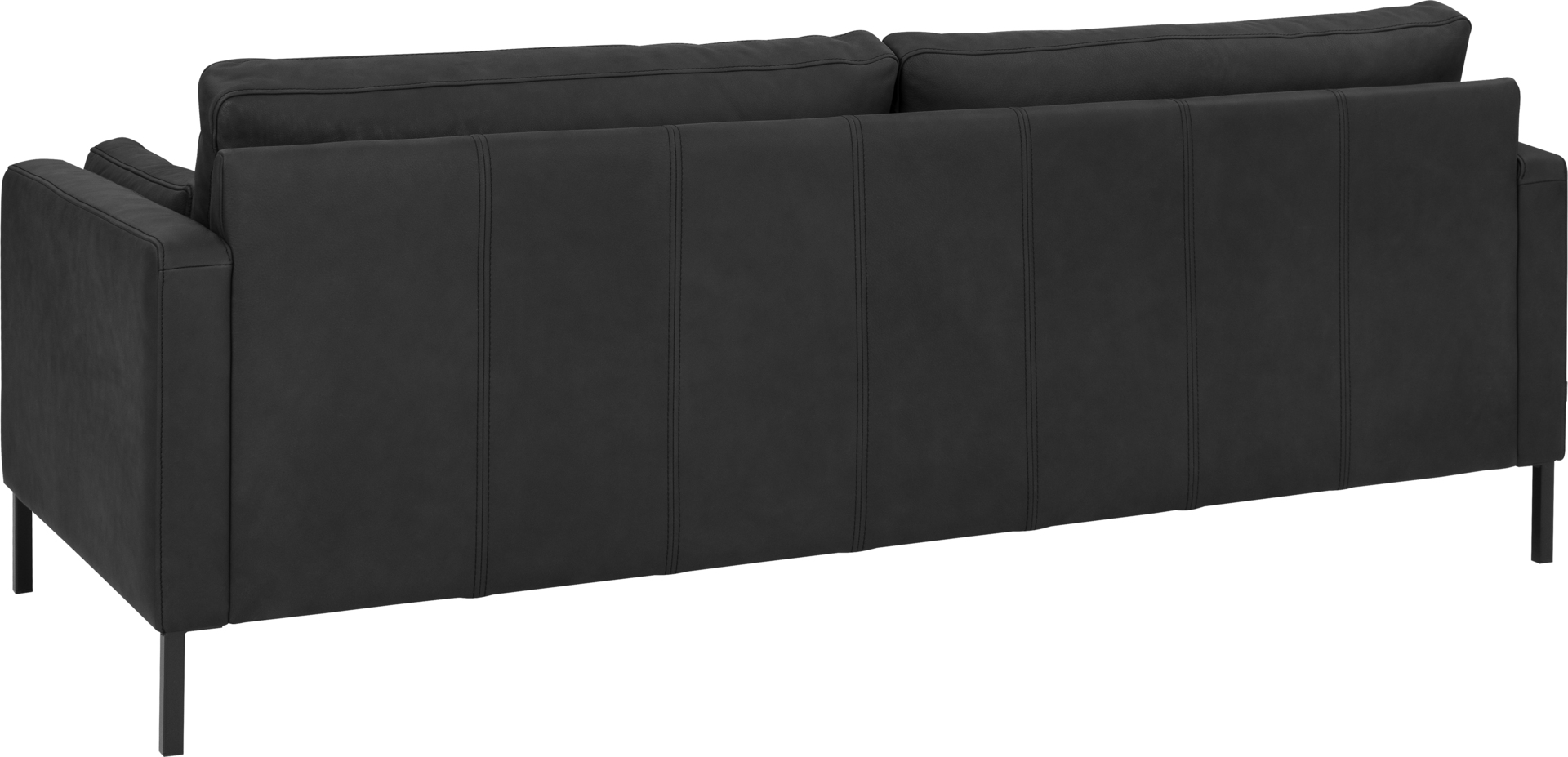 Nobel 3-seter sofa