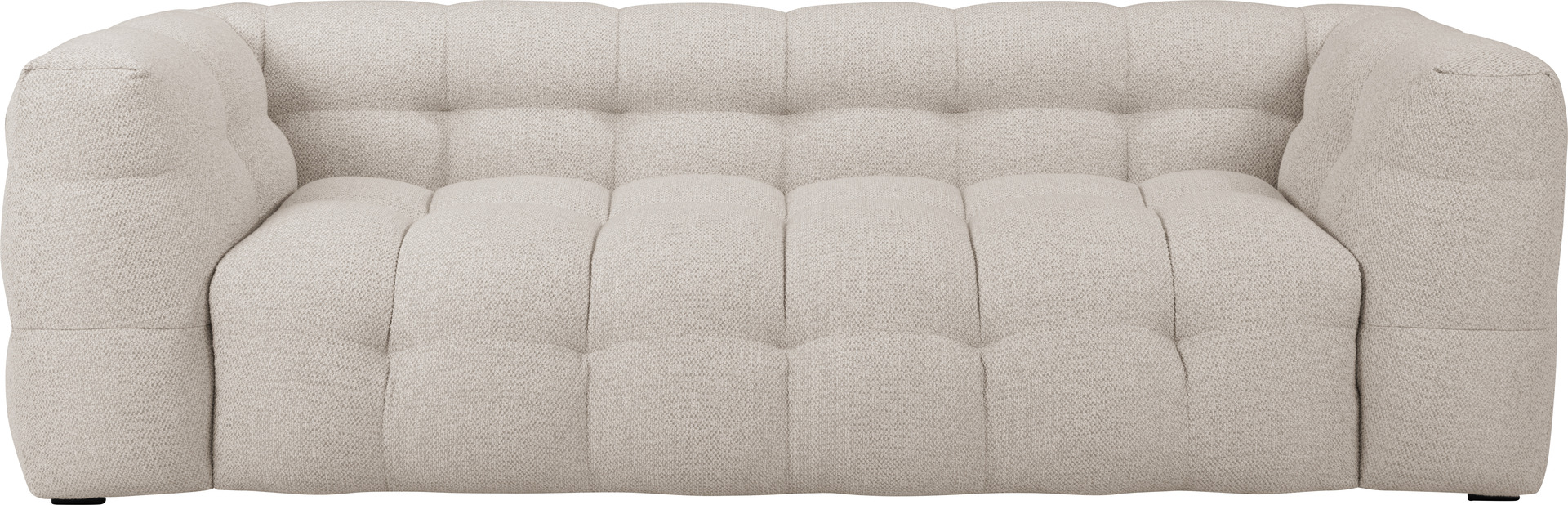 Michelin 3-seter sofa