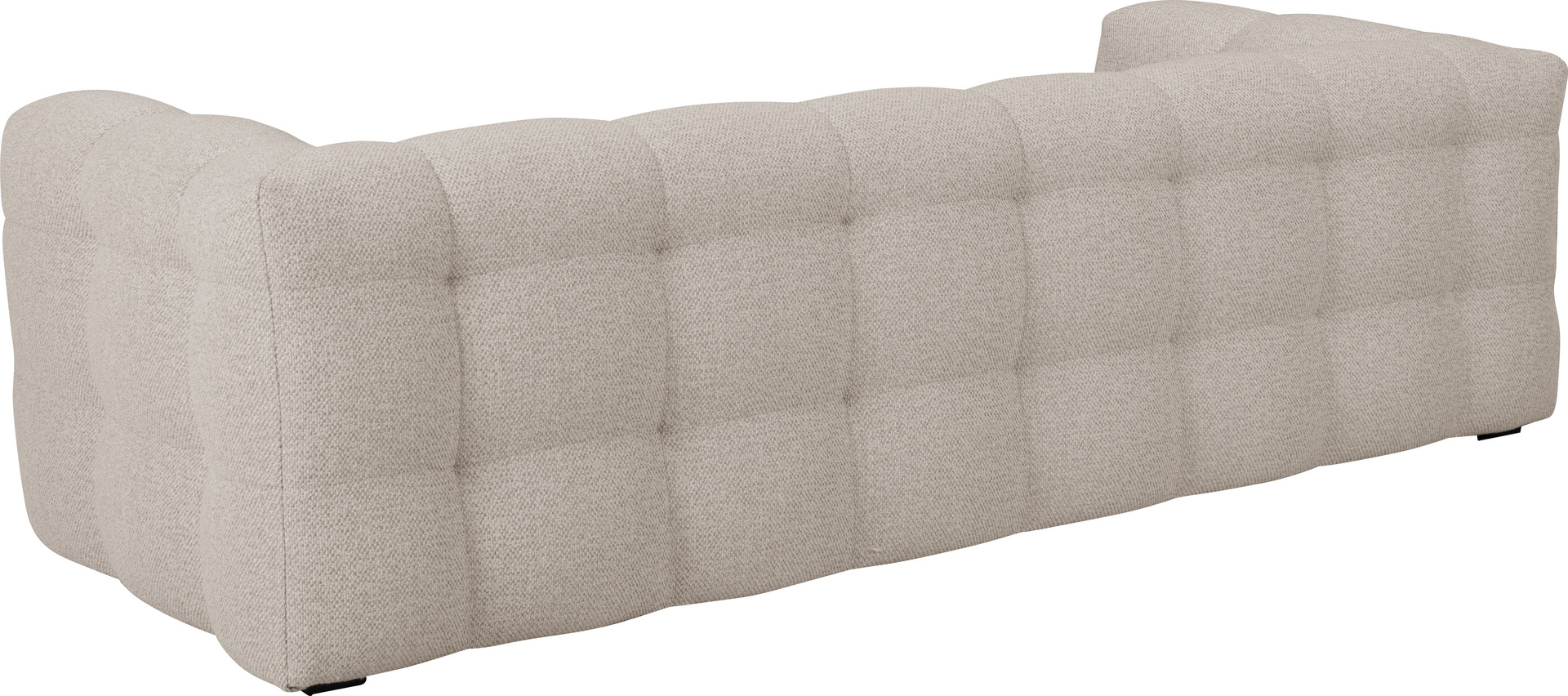 Michelin 3-seter sofa