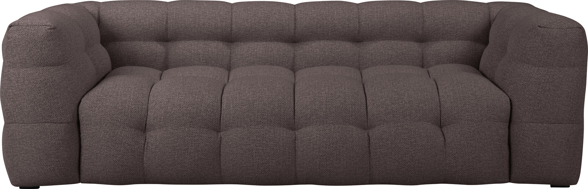 Michelin 3-seter sofa