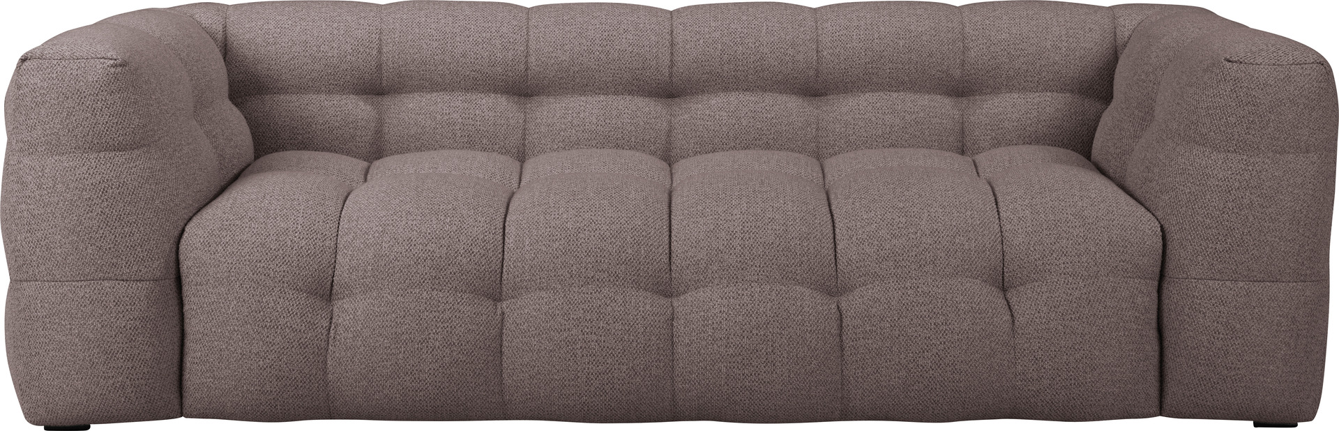 Michelin 3-seter sofa