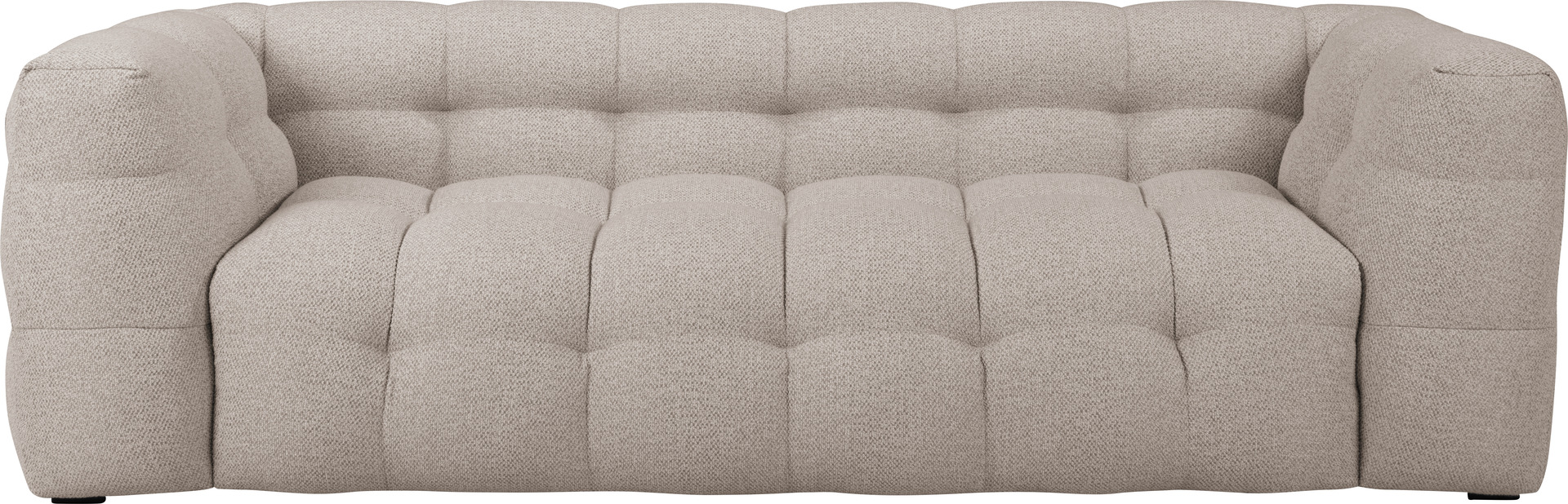 Michelin 3-seter sofa