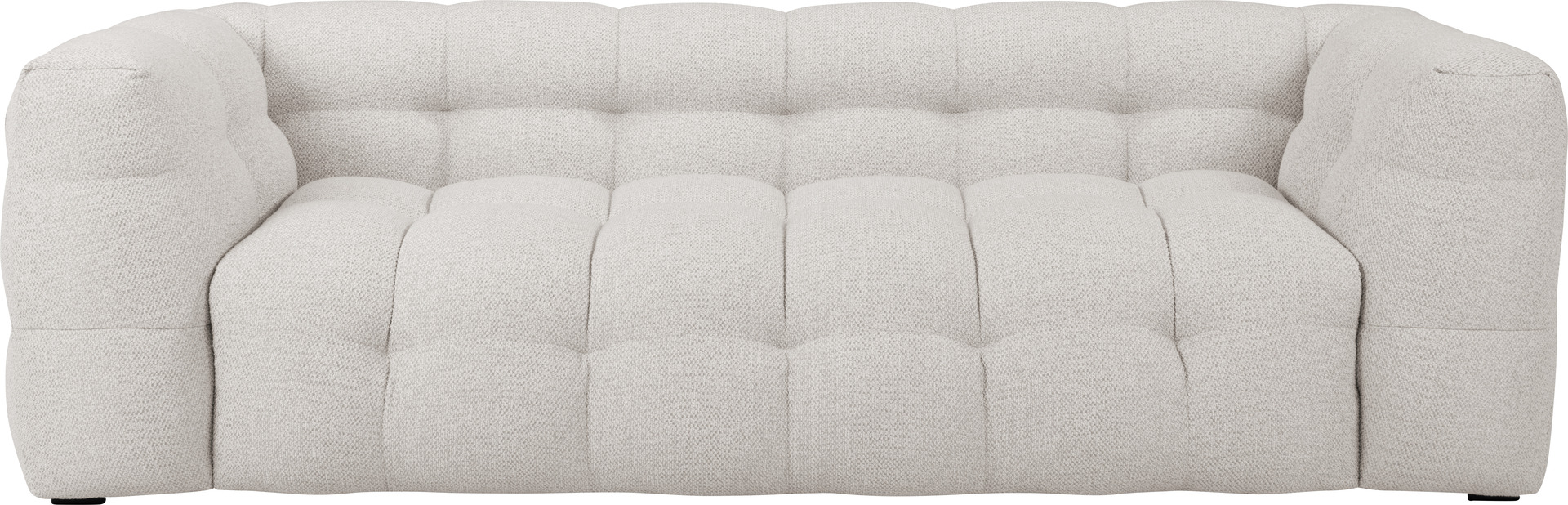 Michelin 3-seter sofa