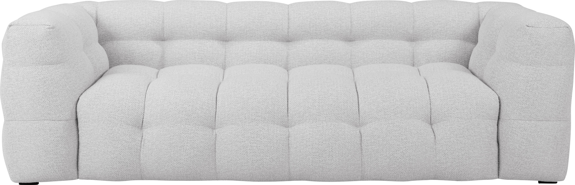 Michelin 3-seter sofa