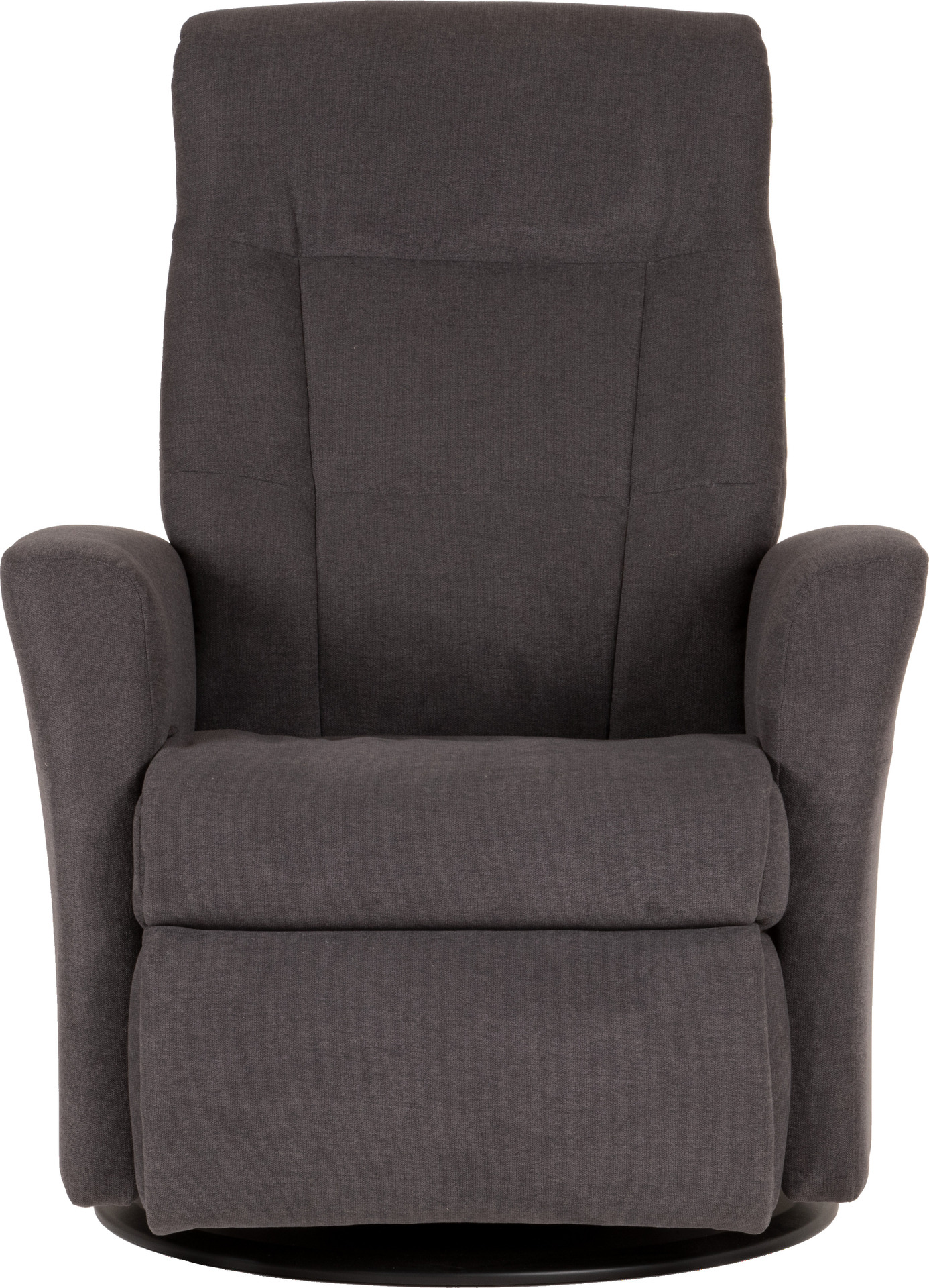 Mega recliner manuell 