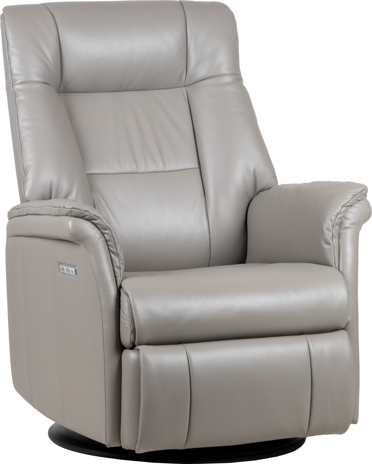 Manjana PowerPlus, fullmotorisert recliner