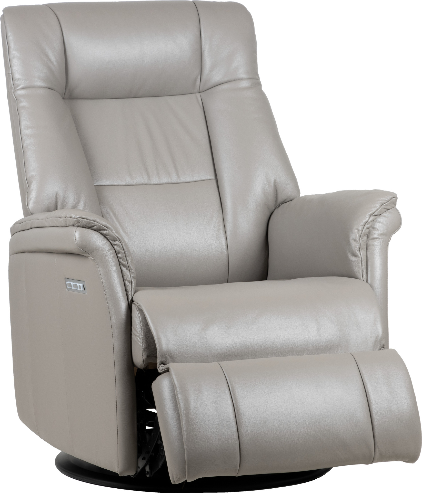 Manjana PowerPlus, fullmotorisert recliner