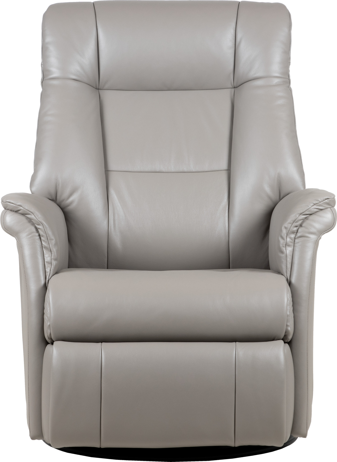 Manjana PowerPlus, fullmotorisert recliner