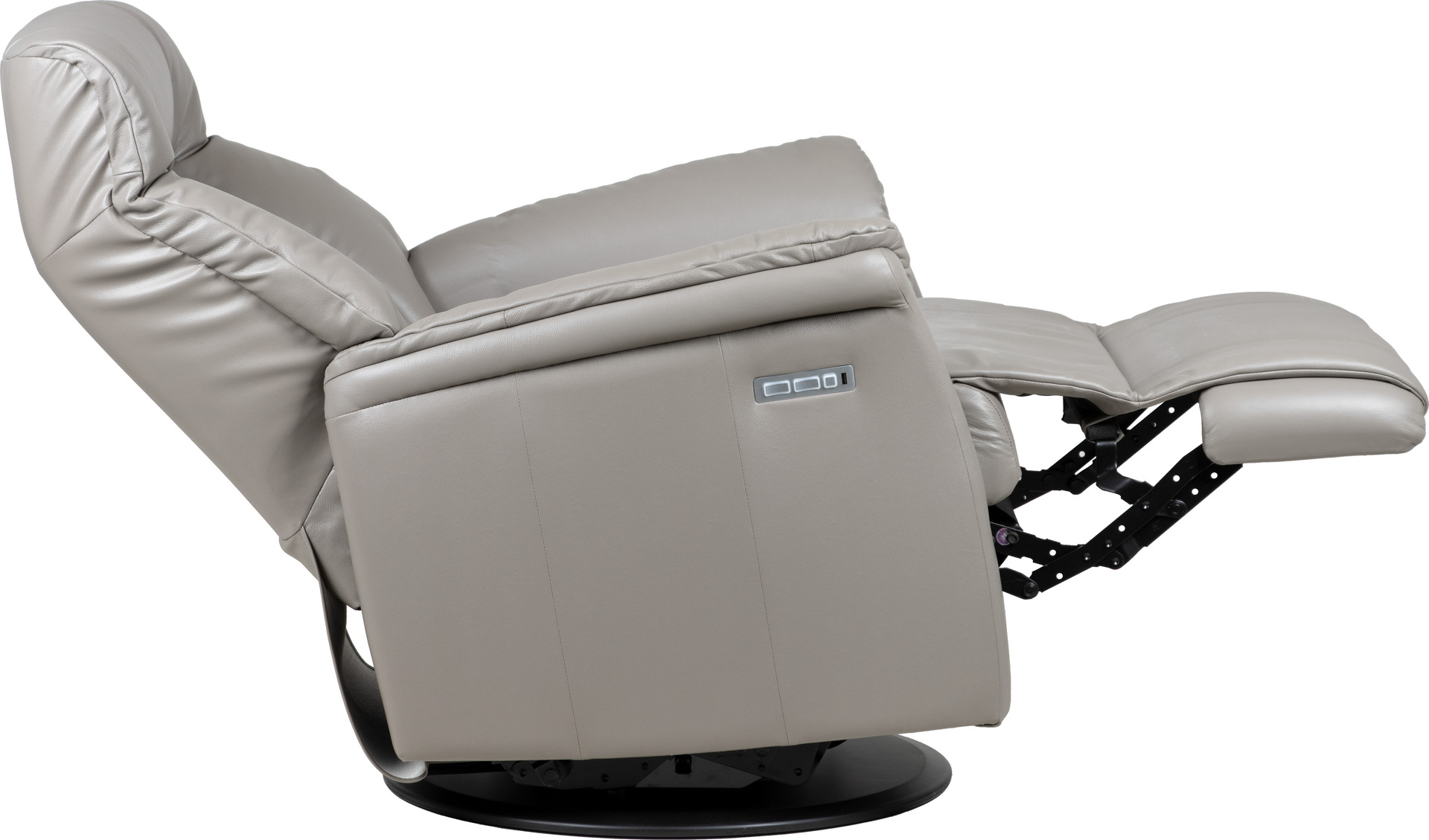 Manjana PowerPlus, fullmotorisert recliner