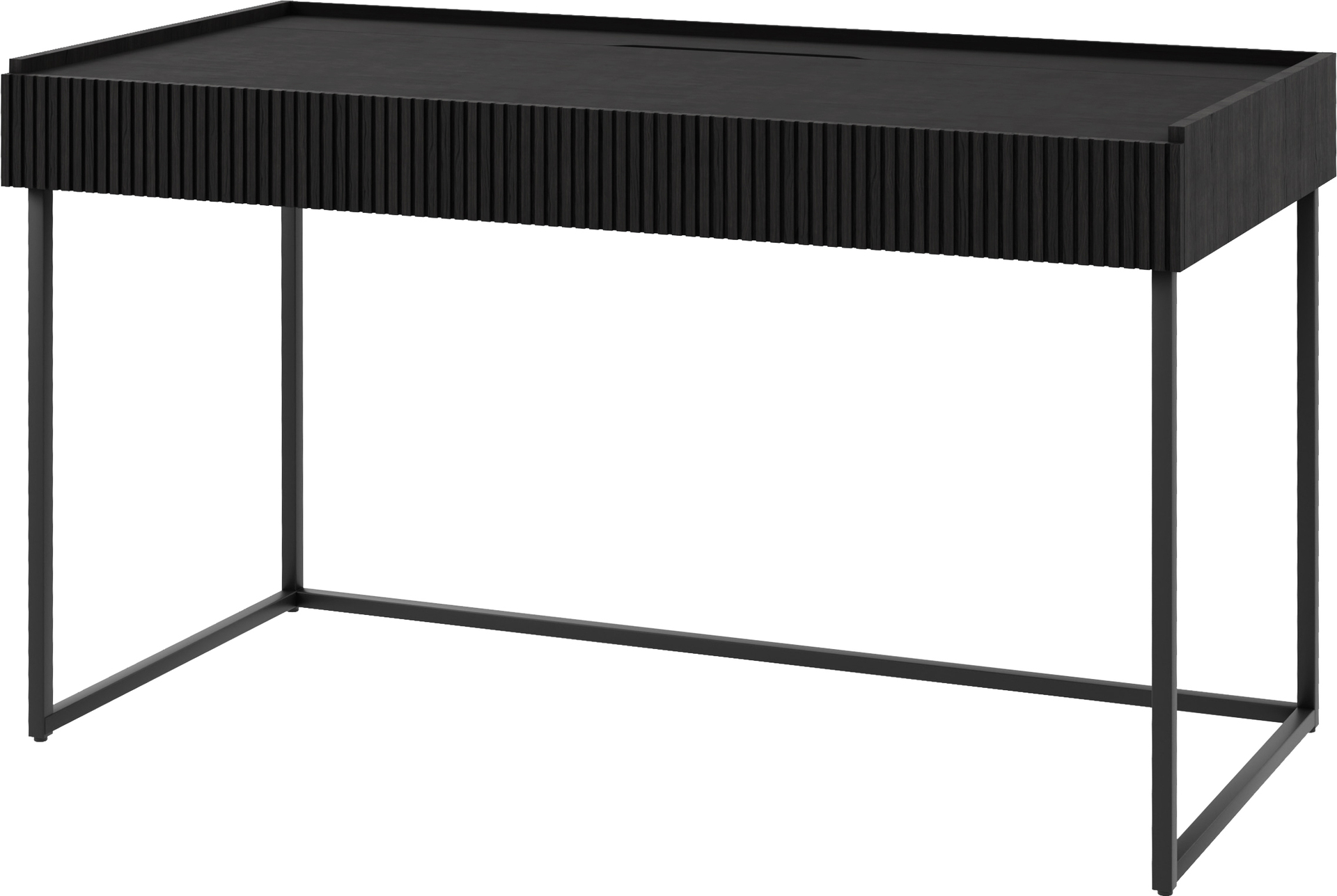 Linea skrivebord